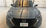 2025 Sentra Thumbnail 7