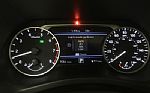 2025 Sentra Thumbnail 13