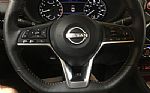 2025 Sentra Thumbnail 12