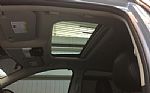2025 Sentra Thumbnail 15