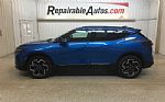 2021 Blazer Thumbnail 5