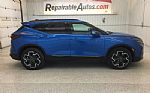 2021 Blazer Thumbnail 6