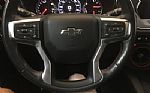 2021 Blazer Thumbnail 13