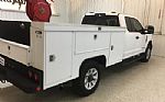 2021 F-350 SD Thumbnail 3