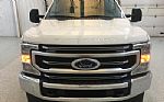 2021 F-350 SD Thumbnail 5