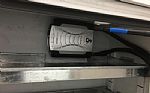 2021 F-350 SD Thumbnail 12