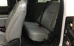 2021 F-350 SD Thumbnail 16