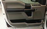 2021 F-350 SD Thumbnail 17