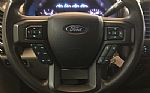 2021 F-350 SD Thumbnail 18