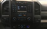 2021 F-350 SD Thumbnail 20