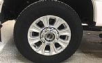 2021 F-350 SD Thumbnail 21