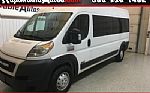 2019 Promaster Thumbnail 1