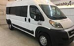 2019 Promaster Thumbnail 2