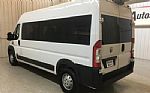 2019 Promaster Thumbnail 3