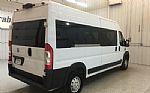 2019 Promaster Thumbnail 4