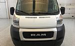2019 Promaster Thumbnail 8