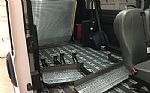 2019 Promaster Thumbnail 13