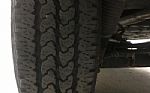 2019 Promaster Thumbnail 19