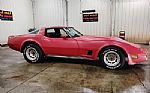 1980 Corvette Thumbnail 2