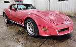 1980 Corvette Thumbnail 1