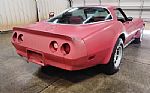 1980 Corvette Thumbnail 3