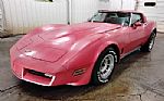 1980 Corvette Thumbnail 4