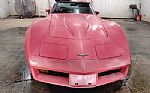 1980 Corvette Thumbnail 7