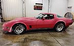 1980 Corvette Thumbnail 5