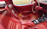 1980 Corvette Thumbnail 9