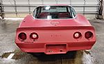 1980 Corvette Thumbnail 8