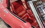 1980 Corvette Thumbnail 12