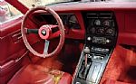 1980 Corvette Thumbnail 11