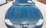 1998 XK8 Thumbnail 5