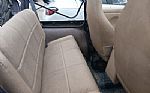 1999 Wrangler Thumbnail 9