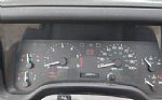 1999 Wrangler Thumbnail 8