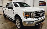 2022 F-150 Thumbnail 1