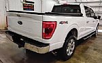 2022 F-150 Thumbnail 3