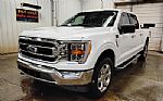 2022 F-150 Thumbnail 4