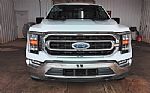 2022 F-150 Thumbnail 7