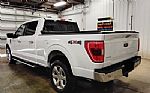 2022 F-150 Thumbnail 6