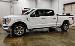 2022 F-150 Thumbnail 5