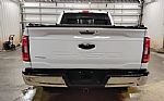 2022 F-150 Thumbnail 8