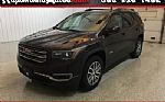 2017 Acadia Thumbnail 1