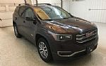 2017 Acadia Thumbnail 2