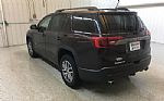 2017 Acadia Thumbnail 3