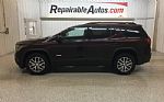 2017 Acadia Thumbnail 5