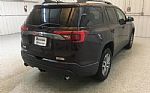 2017 Acadia Thumbnail 4