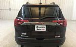 2017 Acadia Thumbnail 8
