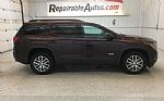 2017 Acadia Thumbnail 6