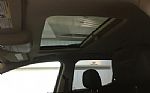 2017 Acadia Thumbnail 12